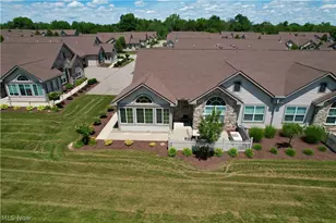 1934 Woods Dr, Streetsboro, OH 44241 - Photo 3