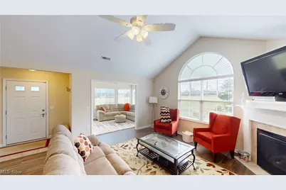 1934 Woods Drive, Streetsboro, OH 44241 - Photo 9