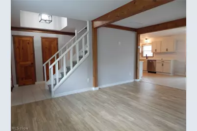 907 Bunker Hill Road, Medina, OH 44256 - Photo 17