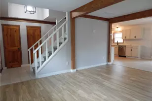 907 Bunker Hill Rd, Medina, OH 44256 - Photo 17