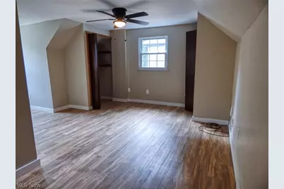 907 Bunker Hill Road, Medina, OH 44256 - Photo 23