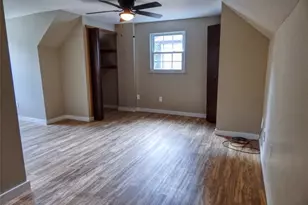 907 Bunker Hill Rd, Medina, OH 44256 - Photo 23