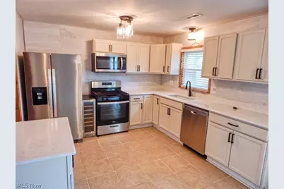 907 Bunker Hill Road, Medina, OH 44256 - Photo 3