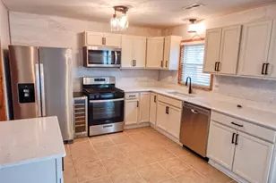 907 Bunker Hill Rd, Medina, OH 44256 - Photo 3