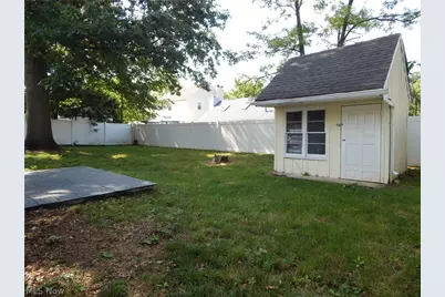 907 Bunker Hill Road, Medina, OH 44256 - Photo 31