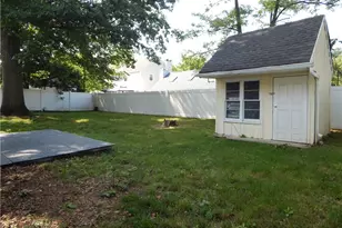 907 Bunker Hill Rd, Medina, OH 44256 - Photo 31