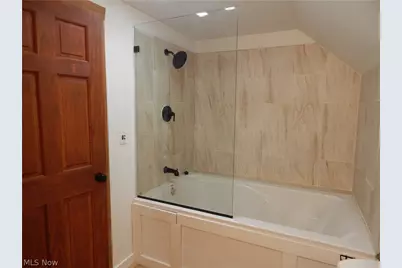 907 Bunker Hill Road, Medina, OH 44256 - Photo 27