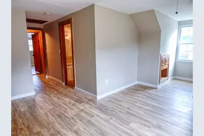907 Bunker Hill Road, Medina, OH 44256 - Photo 25