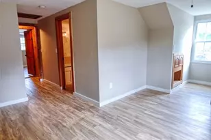 907 Bunker Hill Rd, Medina, OH 44256 - Photo 25
