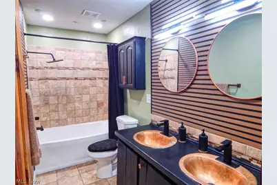 907 Bunker Hill Road, Medina, OH 44256 - Photo 11