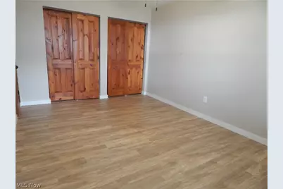907 Bunker Hill Road, Medina, OH 44256 - Photo 13