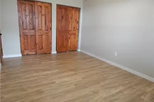 907 Bunker Hill Rd, Medina, OH 44256 - Photo 13
