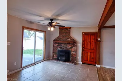 907 Bunker Hill Road, Medina, OH 44256 - Photo 9