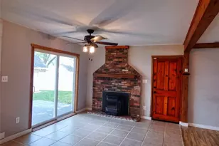 907 Bunker Hill Rd, Medina, OH 44256 - Photo 9