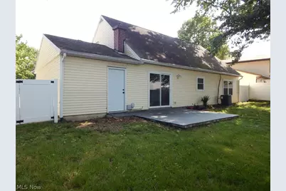 907 Bunker Hill Road, Medina, OH 44256 - Photo 29