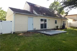 907 Bunker Hill Rd, Medina, OH 44256 - Photo 29