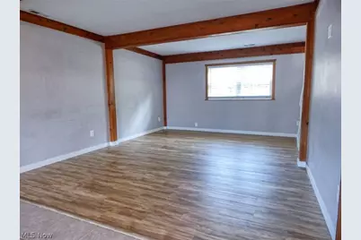 907 Bunker Hill Road, Medina, OH 44256 - Photo 7