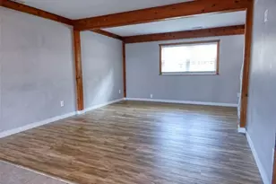 907 Bunker Hill Rd, Medina, OH 44256 - Photo 7