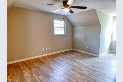 907 Bunker Hill Road, Medina, OH 44256 - Photo 21