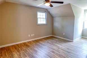 907 Bunker Hill Rd, Medina, OH 44256 - Photo 21