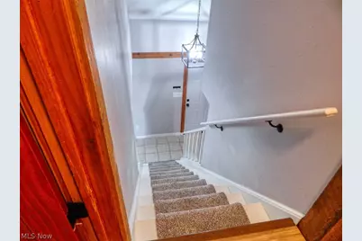 907 Bunker Hill Road, Medina, OH 44256 - Photo 19
