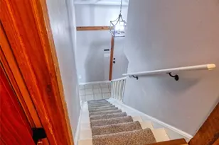 907 Bunker Hill Rd, Medina, OH 44256 - Photo 19