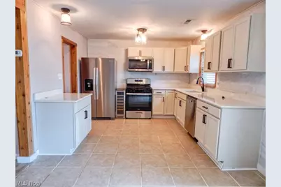 907 Bunker Hill Road, Medina, OH 44256 - Photo 5