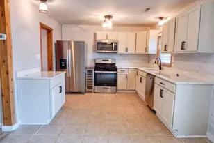 907 Bunker Hill Rd, Medina, OH 44256 - Photo 5