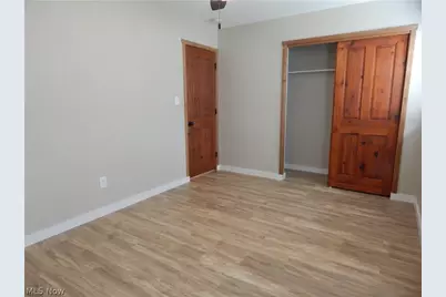 907 Bunker Hill Road, Medina, OH 44256 - Photo 15