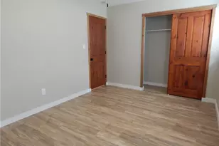 907 Bunker Hill Rd, Medina, OH 44256 - Photo 15