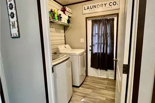 9272 Voytko Ln, Byesville, OH 43723 - Photo 27
