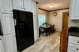 9272 Voytko Ln, Byesville, OH 43723 - Photo 17