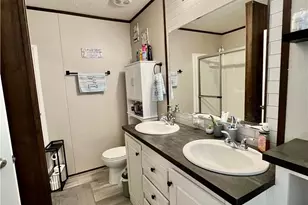 9272 Voytko Ln, Byesville, OH 43723 - Photo 23