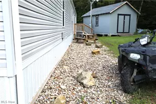 9272 Voytko Ln, Byesville, OH 43723 - Photo 5