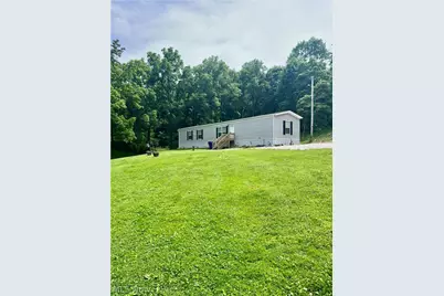9272 Voytko Lane, Byesville, OH 43723 - Photo 7