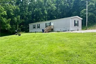 9272 Voytko Ln, Byesville, OH 43723 - Photo 7