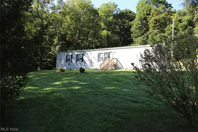 9272 Voytko Lane, Byesville, OH 43723 - Photo 3