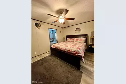 9272 Voytko Lane, Byesville, OH 43723 - Photo 19