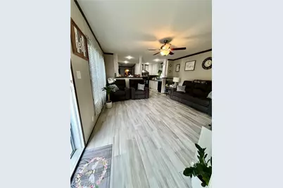 9272 Voytko Lane, Byesville, OH 43723 - Photo 13