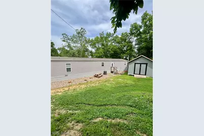 9272 Voytko Lane, Byesville, OH 43723 - Photo 11