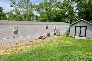 9272 Voytko Ln, Byesville, OH 43723 - Photo 11