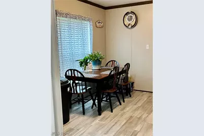 9272 Voytko Lane, Byesville, OH 43723 - Photo 15