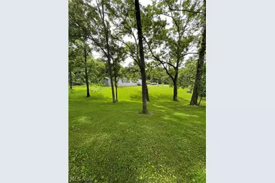 9272 Voytko Lane, Byesville, OH 43723 - Photo 29
