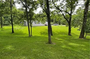 9272 Voytko Ln, Byesville, OH 43723 - Photo 29
