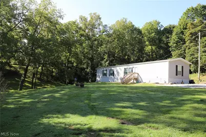 9272 Voytko Lane, Byesville, OH 43723 - Photo 1