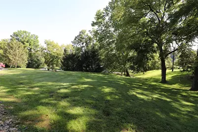 9272 Voytko Lane, Byesville, OH 43723 - Photo 33