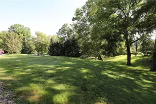 9272 Voytko Ln, Byesville, OH 43723 - Photo 33