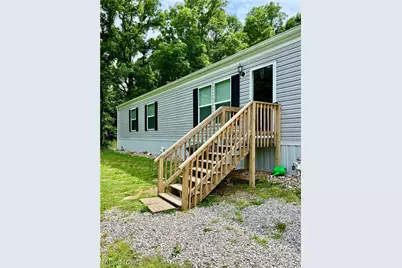9272 Voytko Lane, Byesville, OH 43723 - Photo 3