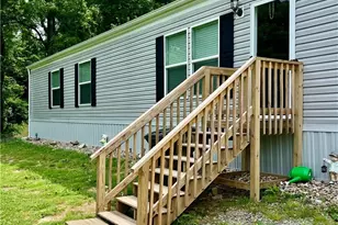 9272 Voytko Ln, Byesville, OH 43723 - Photo 3