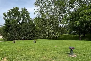 9272 Voytko Ln, Byesville, OH 43723 - Photo 9